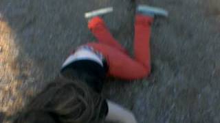MARLEIGH!!! 027.avi