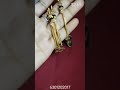 bangles❤️ welcome to Nitya sri jewellers 🙏🏻 free delivery available 🚚