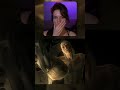 ¿Quién es la mente maestra detrás de esto? #videojuegos #metalgearsolid