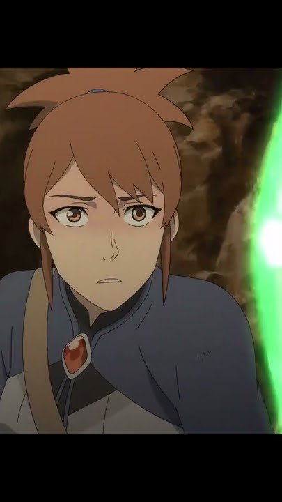 ГЕМ ДОТА 2 #anime #animes #edit #animelover - YouTube