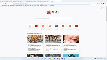 Blind SQL injection with out of band interaction | Portswigger Web Academy