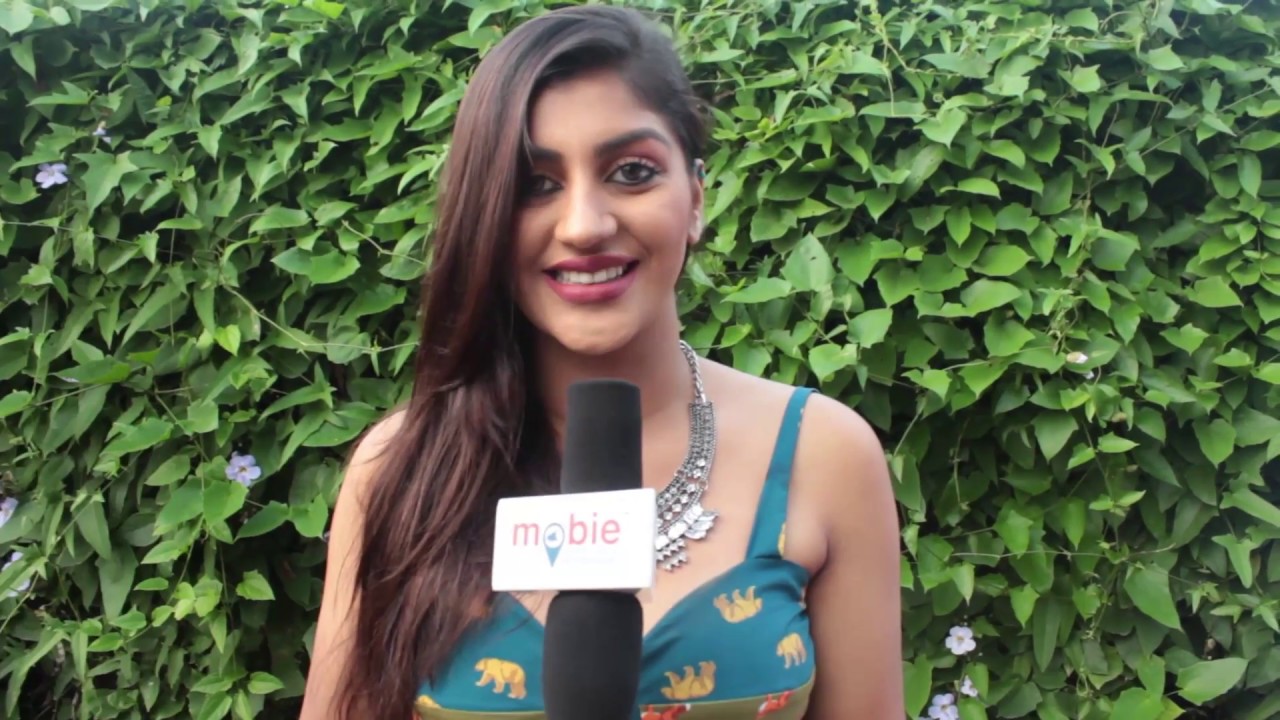 Christmas Cake Fruit Mixing Ceremony at Green Park Hotel Aishwarya rajesh Yasika Anand YouTube