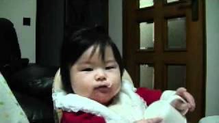 祐詩20110325
