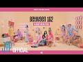 TWICE's 'BETWEEN 1&2' Album Preview ๐ถ