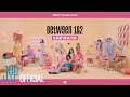 TWICE "BETWEEN 1&2" Album Sneak Peek