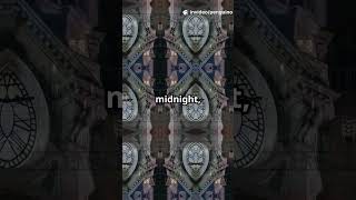 Argentinas Humming Orphanage The Lullaby Still Plays But No One Survived The Fire