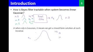AS 03 Gaussian Filters I