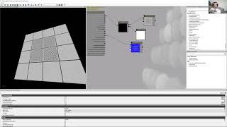 Famous MATERIAL CREATION AND EDITING Wealth