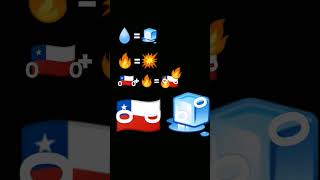 #emoji #hechoamano #humor.    XD