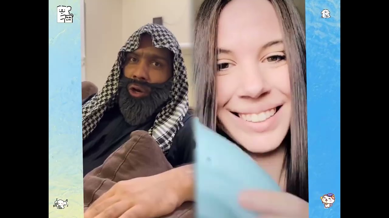 🤣👌👌👌2026 pov Must-Watch Crazy Clips Compilation #humor #fypシ #pov #fyp #foryou 😍😜