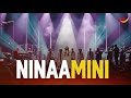 Ninaamini Swahili Worship Song Of Faith Miracles