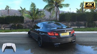 799HP BMW M2 2012 Carbon Edition | Forza Horizon 5 | PS5 Official Gameplay ULTRA Graphics [4K60FPS]