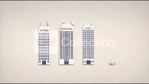 WHAT IS NET NEUTRALITY?