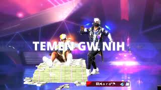 PRESET ALIGHT MOTION DJ OLD|DANA KAGET!! screenshot 1