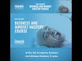 Business Mastery by Dr Prav Solanki