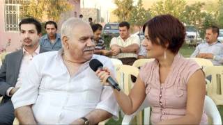 Kuzey-Güney Köprüsü (Pira Bakur-u Başur) Bölüm.35.mpg