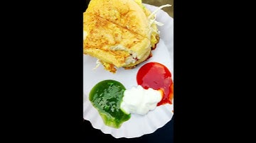 #cheese #burger #asmrsounds