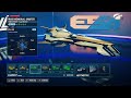 Redout 2 - Airbender Festival - Orbiter (R) - Fly 2.00Km in a single Jump