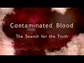 Panorama - Contaminated Blood: The Search for the Truth