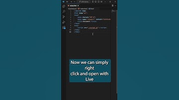 Part 3 How to run JS in browser | TheTechRakshit | Amit Rakshit #javascript #programming #shorts