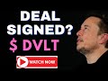 DVLT Stock - Datavault AI Inc Stock Analysis | DVLT Stock | DVLT Stock Information