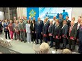 Инженеры будущего