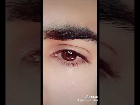 دايما دموع دايما الم دايما عذاب دايما جراح