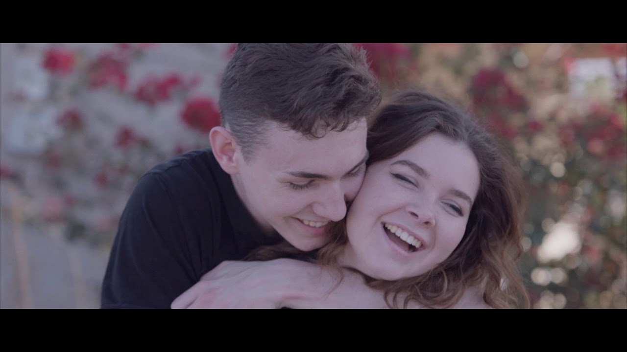 Watch Easton Durham - Fate (Official Music Video) on YouTube Watch Easton Durham - Fate (Official Music Video) on YouTube