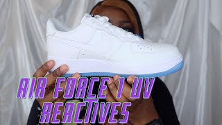 love letter air force 1 goat