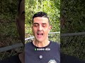 GRACIAS A JESÚS - Pastor Alberto Ares - Centro Evangélico Vida Nueva