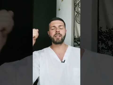 Психосоматика боли в