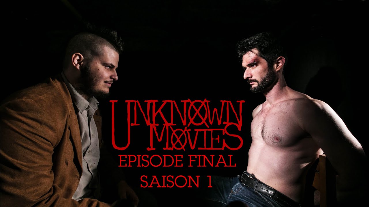 UNKNOWN MOVIES 12 FINAL S1 T AIME YouTube unknown-movies-14-s02e02-girlfriend-experience-youtube