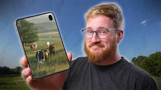 iPhone Duo: here’s the catch