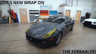 Hey guys, welcome to five star cars where we discuss everything about
super and your favourite car rs plus lamborghinis ferraris ect. w...