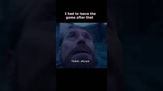 Flint knock of doom 🥀 #fortnite #shorts