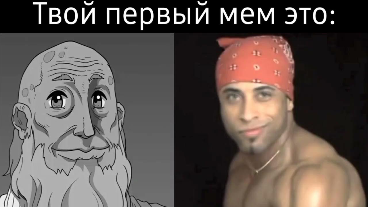 Страница Ярославцева Евгения
