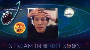 Jerma Streams - House Flipper (Part 4)