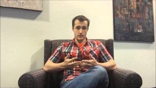Ohayocon Update #3 - Ohayocon Performance Tips #1