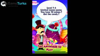 Math Claw Machine: Sweet Games Android GamePlay screenshot 3