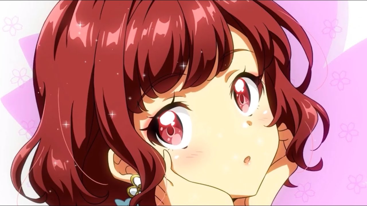 Tokyo 7th sisters とほほ Tokyo 7th Sisters: Bokura wa Aozora ni Naru (2021) - IMDb