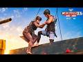 Gullu &amp; Kaira Just Owned the Splitsvilla Finale Task | MTV Splitsvilla X6