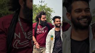Tu Bhai Hai Mera #shorts #shortsfeed #trending #ytshorts #viral #bhai #bhaichara