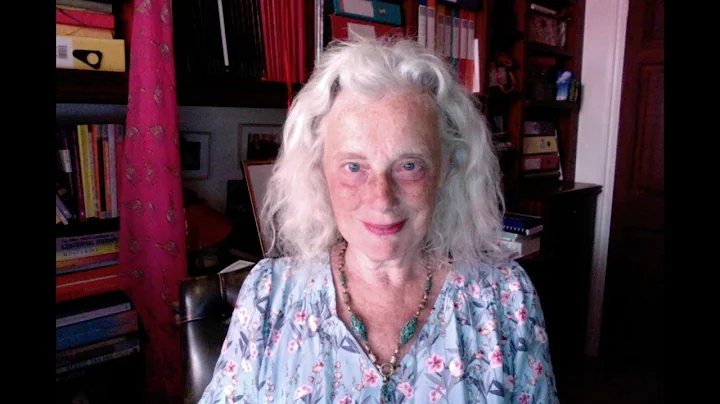 Practising existential courage