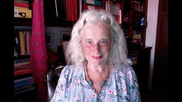 Practising existential courage