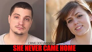 When Innocence Meets Evil | Kelsey Smith True Crime Documentary