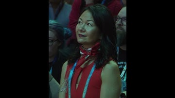 NDC Oslo 2025 -  Day one recap 💥