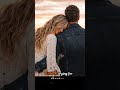 Everything I Do - Old School Country Love Song #shorts