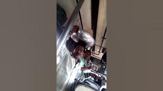 Best &special comedy by chotu chana wala   2018 mihona (Bhind)m.p.