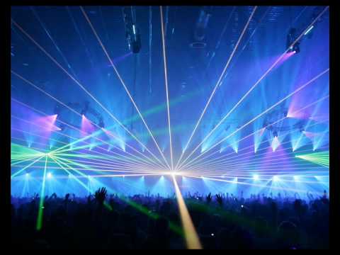 Katie May - You're The Only One (Jorg Schmid Timed Mix)
