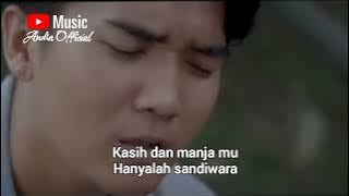 Aprilian - SETIAKU BERAKHIR KECEWA ( Subtitle)